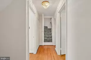430 Mcclenaghan Mill Rd, Wynnewood, PA 19096 - Photo 26