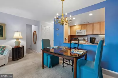 309 Florence Avenue #303-N, Jenkintown, PA 19046 - Photo 12