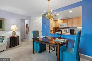 309 Florence Ave, Jenkintown, PA 19046 - Photo 12