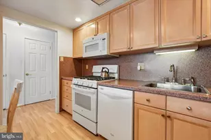 309 Florence Ave, Jenkintown, PA 19046 - Photo 6