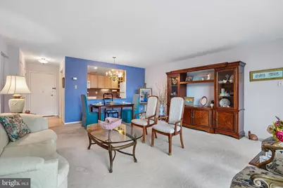 309 Florence Avenue #303-N, Jenkintown, PA 19046 - Photo 10