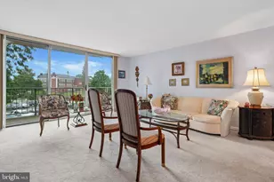 309 Florence Ave, Jenkintown, PA 19046 - Photo 8