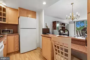 309 Florence Ave, Jenkintown, PA 19046 - Photo 4