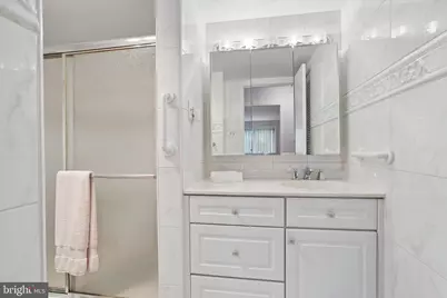 309 Florence Avenue #303-N, Jenkintown, PA 19046 - Photo 14