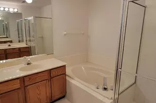 5603 Constitution Ct, North Wales, PA 19454 - Photo 22