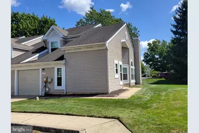 5603 Constitution Court, North Wales, PA 19454 - Photo 1