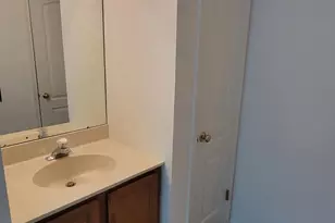 5603 Constitution Ct, North Wales, PA 19454 - Photo 34