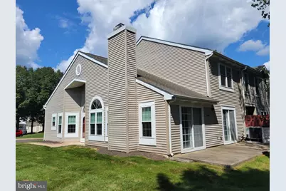 5603 Constitution Court, North Wales, PA 19454 - Photo 2