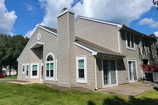 5603 Constitution Ct, North Wales, PA 19454 - Photo 2
