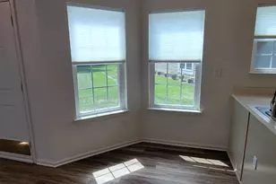 5603 Constitution Ct, North Wales, PA 19454 - Photo 16