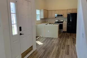 5603 Constitution Ct, North Wales, PA 19454 - Photo 8