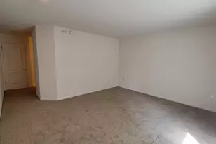 5603 Constitution Ct, North Wales, PA 19454 - Photo 18