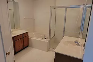 5603 Constitution Ct, North Wales, PA 19454 - Photo 20