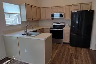 5603 Constitution Ct, North Wales, PA 19454 - Photo 10