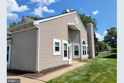 5603 Constitution Court, North Wales, PA 19454 - Photo 36