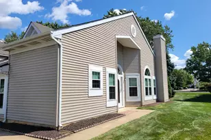 5603 Constitution Ct, North Wales, PA 19454 - Photo 36
