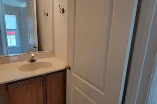 5603 Constitution Ct, North Wales, PA 19454 - Photo 14