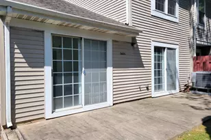 5603 Constitution Ct, North Wales, PA 19454 - Photo 4