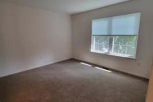 5603 Constitution Ct, North Wales, PA 19454 - Photo 32