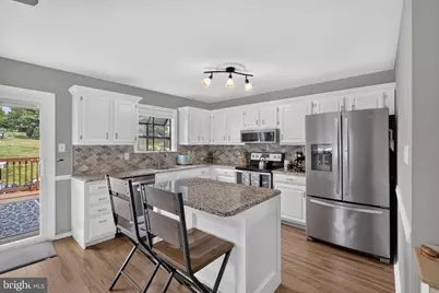 412 Franklin Court, Collegeville, PA 19426 - Photo 8