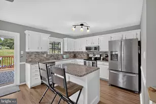 412 Franklin Ct, Collegeville, PA 19426 - Photo 8