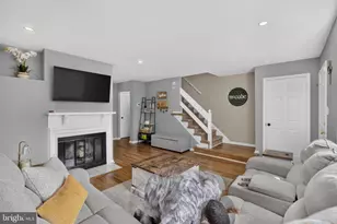 412 Franklin Ct, Collegeville, PA 19426 - Photo 4