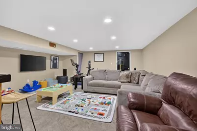 412 Franklin Court, Collegeville, PA 19426 - Photo 22
