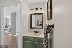 412 Franklin Ct, Collegeville, PA 19426 - Photo 12