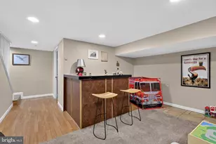 412 Franklin Ct, Collegeville, PA 19426 - Photo 20