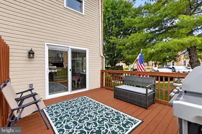 412 Franklin Court, Collegeville, PA 19426 - Photo 26