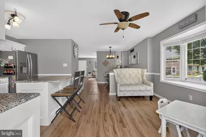 412 Franklin Court, Collegeville, PA 19426 - Photo 10