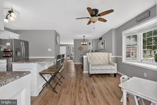 412 Franklin Ct, Collegeville, PA 19426 - Photo 10