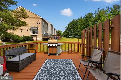 412 Franklin Court, Collegeville, PA 19426 - Photo 24