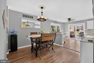 412 Franklin Court, Collegeville, PA 19426 - Photo 6