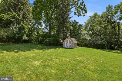 103 Runnymede Avenue, Jenkintown, PA 19046 - Photo 26