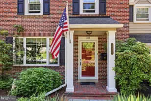 103 Runnymede Ave, Jenkintown, PA 19046 - Photo 2