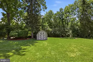 103 Runnymede Ave, Jenkintown, PA 19046 - Photo 22