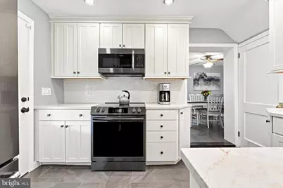 103 Runnymede Avenue, Jenkintown, PA 19046 - Photo 6