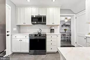 103 Runnymede Ave, Jenkintown, PA 19046 - Photo 6