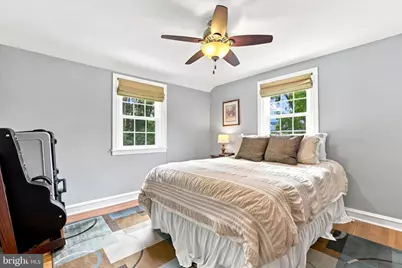 103 Runnymede Avenue, Jenkintown, PA 19046 - Photo 12