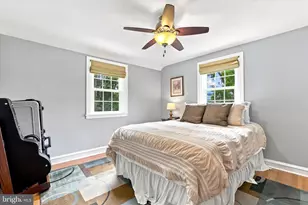 103 Runnymede Ave, Jenkintown, PA 19046 - Photo 12
