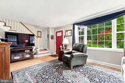 103 Runnymede Avenue, Jenkintown, PA 19046 - Photo 4