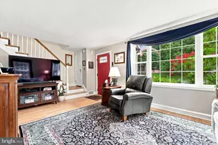 103 Runnymede Ave, Jenkintown, PA 19046 - Photo 4
