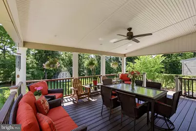 103 Runnymede Avenue, Jenkintown, PA 19046 - Photo 18
