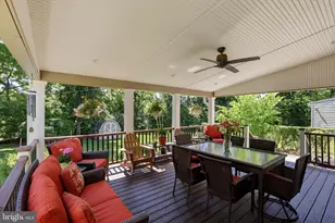 103 Runnymede Ave, Jenkintown, PA 19046 - Photo 18