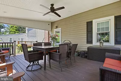 103 Runnymede Avenue, Jenkintown, PA 19046 - Photo 20