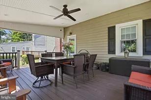 103 Runnymede Ave, Jenkintown, PA 19046 - Photo 20