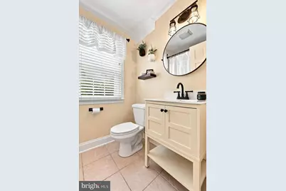 103 Runnymede Avenue, Jenkintown, PA 19046 - Photo 14