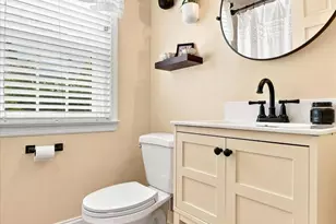 103 Runnymede Ave, Jenkintown, PA 19046 - Photo 14