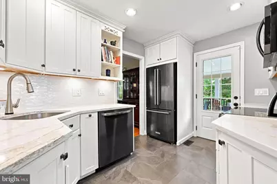 103 Runnymede Avenue, Jenkintown, PA 19046 - Photo 8